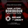 Cover-PNP-BJBM2025-Website