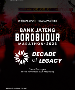 Cover-PNP-BJBM2025-Website