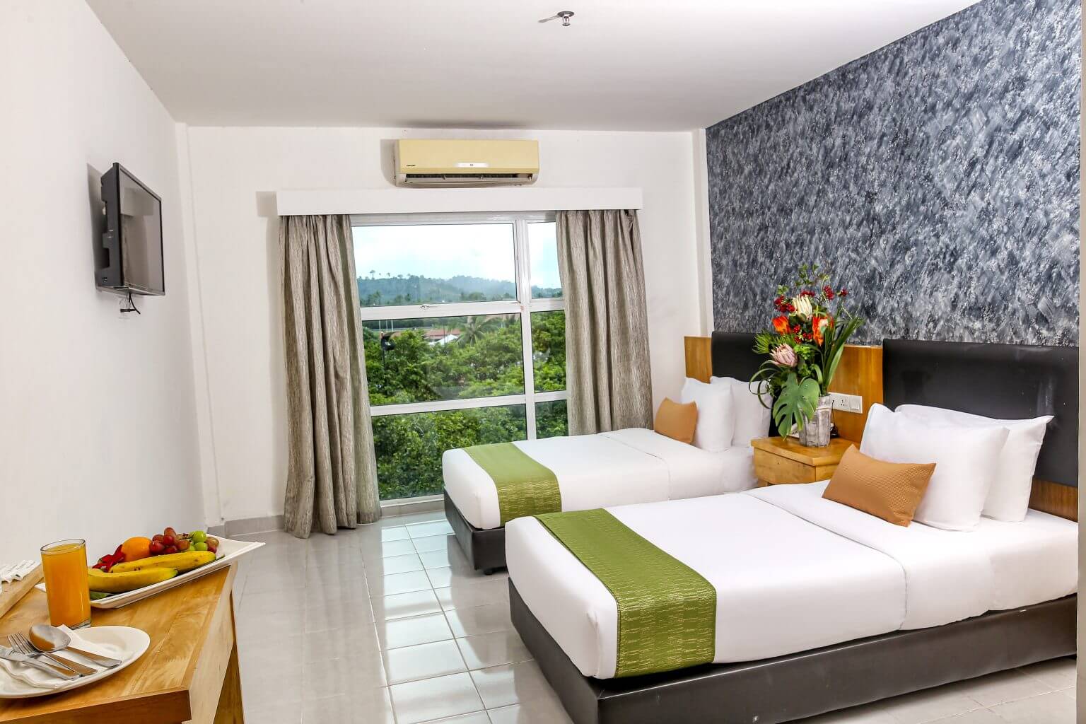 Langkapuri Hotel Package - LIHM 2026 - Image 3