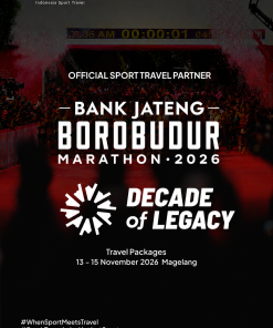 Poster-Image-PNP-Bormar-2026_Pinterest